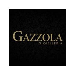 Gioielleria Gazzola